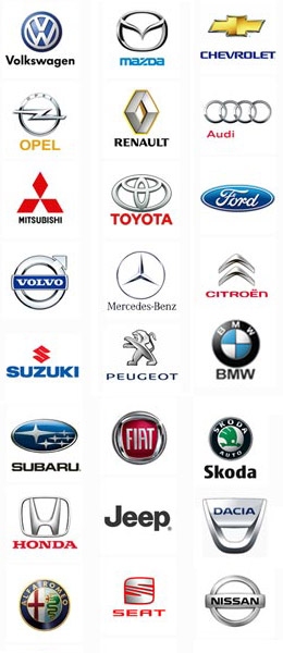 arac-markalari