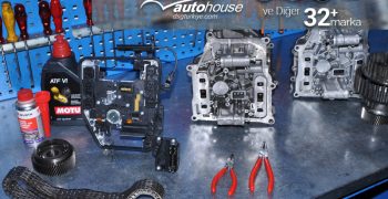 audi-otomatik-sanziman-tamiri audi-otomatik-sanziman-tamiri