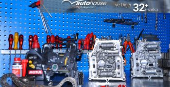 bmw-sanziman-tamiri bmw-sanziman-tamiri