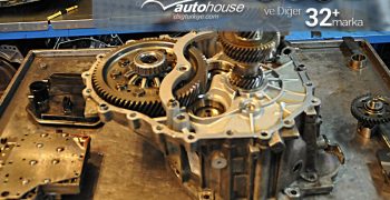 citroen-otomatik-sanziman-tamiri citroen-otomatik-sanziman-tamiri