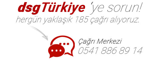 dsg-turkiye-cari-merkezi