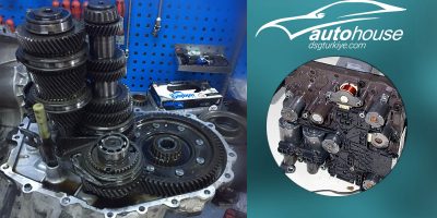 dsg-turkiye-sanziman-tamiri2 dsg-turkiye-sanziman-tamiri2