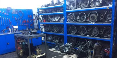 dsg-turkiye-sanziman-tamiri3 dsg-turkiye-sanziman-tamiri3