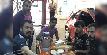 dsg-turkiye-sanziman-tamiri8 dsg-turkiye-sanziman-tamiri8