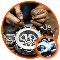 hizli-sanziman-tamiri