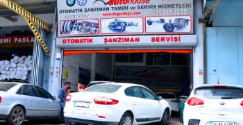 iastanbul-avrupa-sanziman-tamircisi iastanbul-avrupa-sanziman-tamircisi