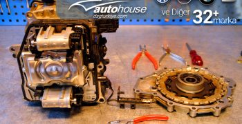 mazda-otomatik-sanziman-tamiri mazda-otomatik-sanziman-tamiri