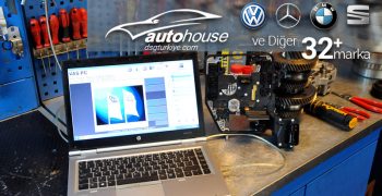 otomatik-sanziman-tamiri-2 otomatik-sanziman-tamiri-2