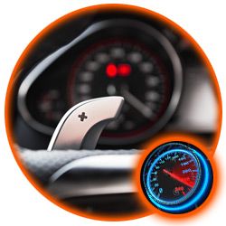 performansli-sanziman-tamiri