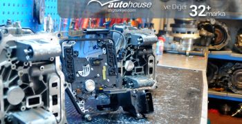 peugeot-otomatik-sanziman-tamiri peugeot-otomatik-sanziman-tamiri