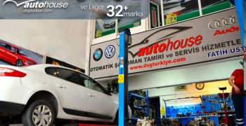 renault-otomatik-sanziman-tamiri renault-otomatik-sanziman-tamiri