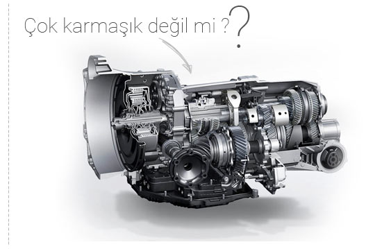 sanziman-fotograflari