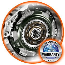 sanziman-tamiri-garantisi