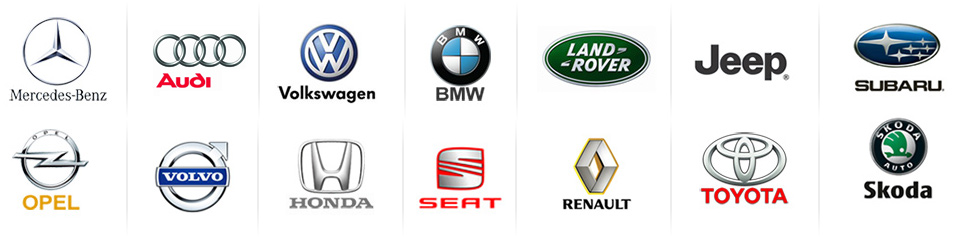 sanziman-tamirindeki-markalar