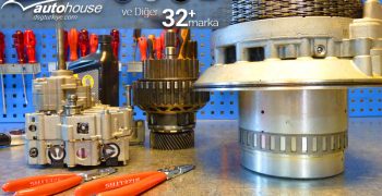 subaru-otomatik-sanziman-tamiri subaru-otomatik-sanziman-tamiri