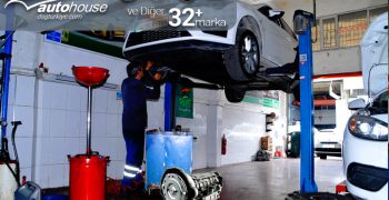 toyota-otomatik-sanziman-tamiri toyota-otomatik-sanziman-tamiri