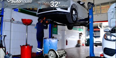 toyota-otomatik-sanziman-tamiri toyota-otomatik-sanziman-tamiri