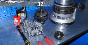 volvo-otomatik-sanziman-tamiri volvo-otomatik-sanziman-tamiri