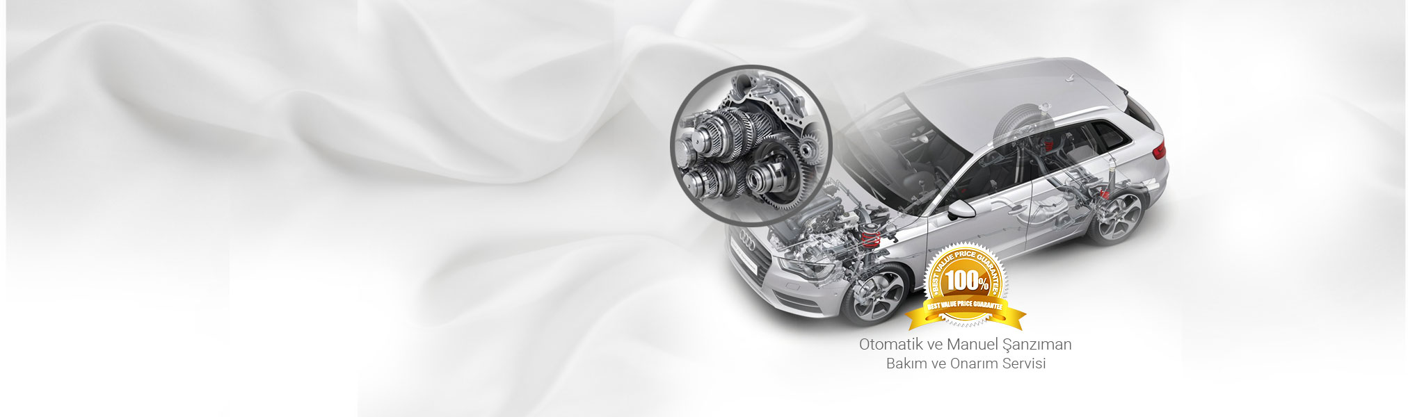 Sanziman-tamiri-slider2